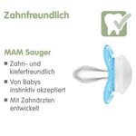 Produktbild-3