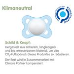 Produktbild-4