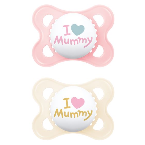 https://media.babyartikel.de/mam-schnuller-2er-pack-original-silikon-0-6-m-i-love-mummy-rosa-83931300-d0.jpeg?preset=large