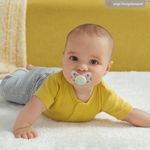Produktbild-6