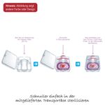 Produktbild-3