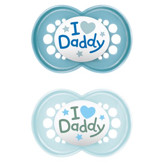 https://media.babyartikel.de/mam-schnuller-2er-pack-original-silikon-6-16-m-i-love-daddy-blau-83939900-d0.jpeg?preset=large