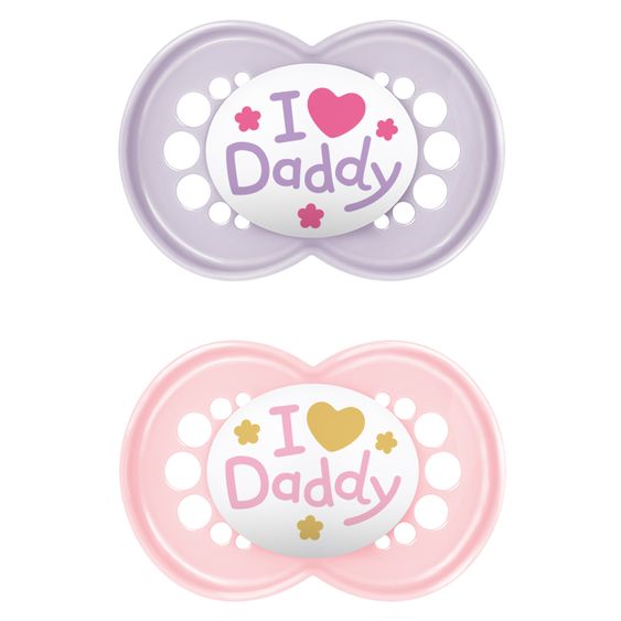 https://media.babyartikel.de/mam-schnuller-2er-pack-original-silikon-6-16-m-i-love-daddy-rosa-83941200-d0.jpeg?preset=large