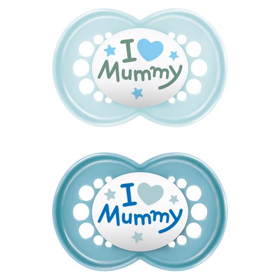 https://media.babyartikel.de/mam-schnuller-2er-pack-original-silikon-6-16-m-i-love-mummy-blau-83824800-d0.jpeg?preset=large