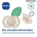 Produktbild-3