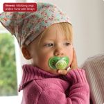 Product Image-4