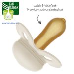 Product Image-2