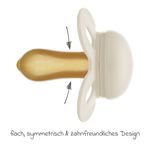 Product Image-3