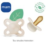 Product Image-5