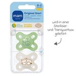 Product Image-7