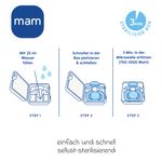 Produktbild-8