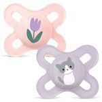 Product Image-1