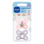 Product Image-2