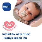 Product Image-3