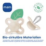 Product Image-5