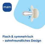 Product Image-7