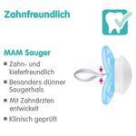 Produktbild-2