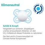Produktbild-4