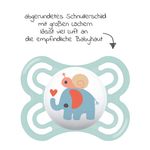 Produktbild-4