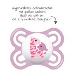 Produktbild-4