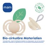 Produktbild-2