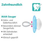 Produktbild-3