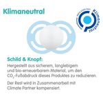 Produktbild-4