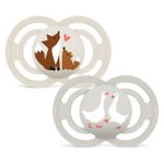 Product Image-1