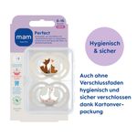 Product Image-2