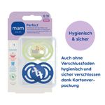 Product Image-2
