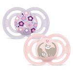 Product Image-1