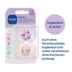 Product Image-2