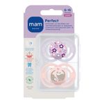 Product Image-3