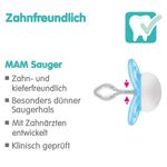 Produktbild-2