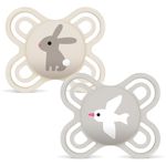 Product Image-1