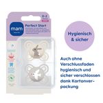 Product Image-2