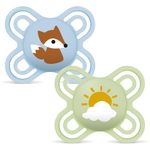 Product Image-1