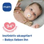 Product Image-3