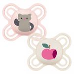 Product Image-1