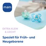 Product Image-6