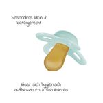 Produktbild-3
