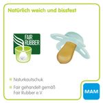 Produktbild-5