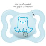 Produktbild-4