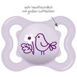 Produktbild-4