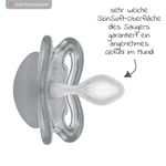 Produktbild-4