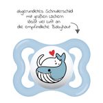 Produktbild-5