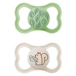 Product Image-1