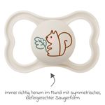 Product Image-3