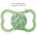 Product Image-4