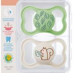 Product Image-6